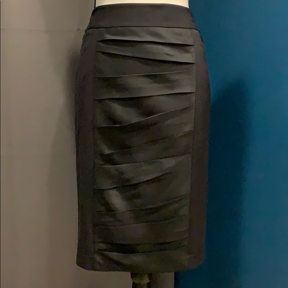 Ted Baker London Pencil Skirt